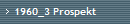 1960_3 Prospekt