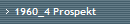 1960_4 Prospekt