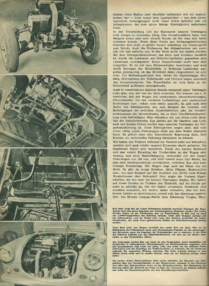 1958 4