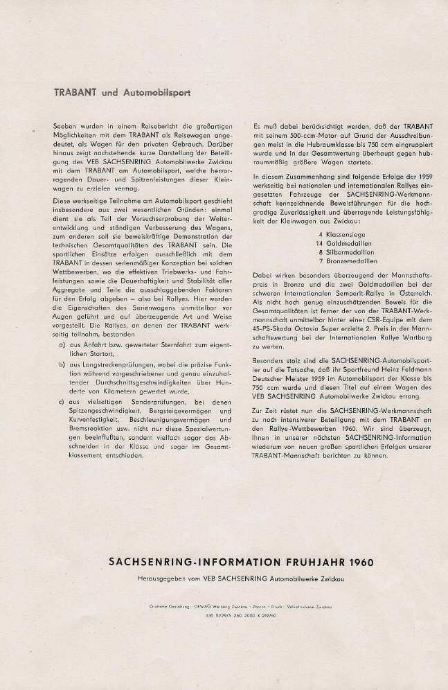 SRPresse1960